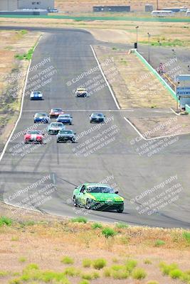 media/May-19-2024-Nasa (Sun) [[e5555f4cac]]/Race Group A/Qualifying-Main Straight and Turn 1 (Outside)/
